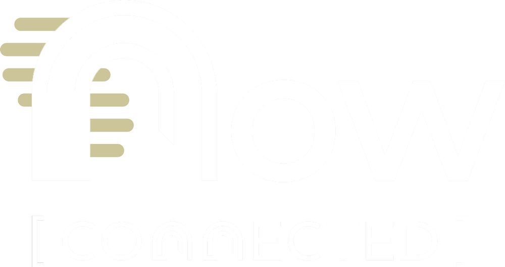 Logo-Connected-web-cabyne-blanc Logo-Connected-web-cabyne-blanc