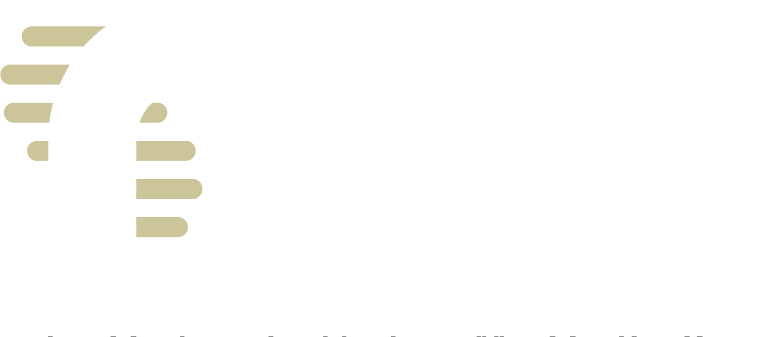 Logo_BLANC Logo_BLANC